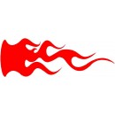 Flame 127
